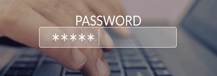 Create Fine-Grained Password Policy