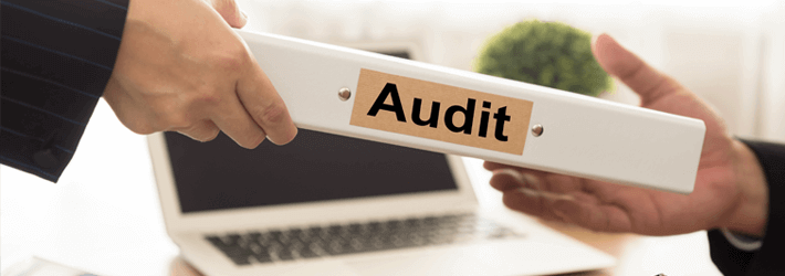 Why You Should Consider Sharing the Results of Your Security Audit with Your Employees