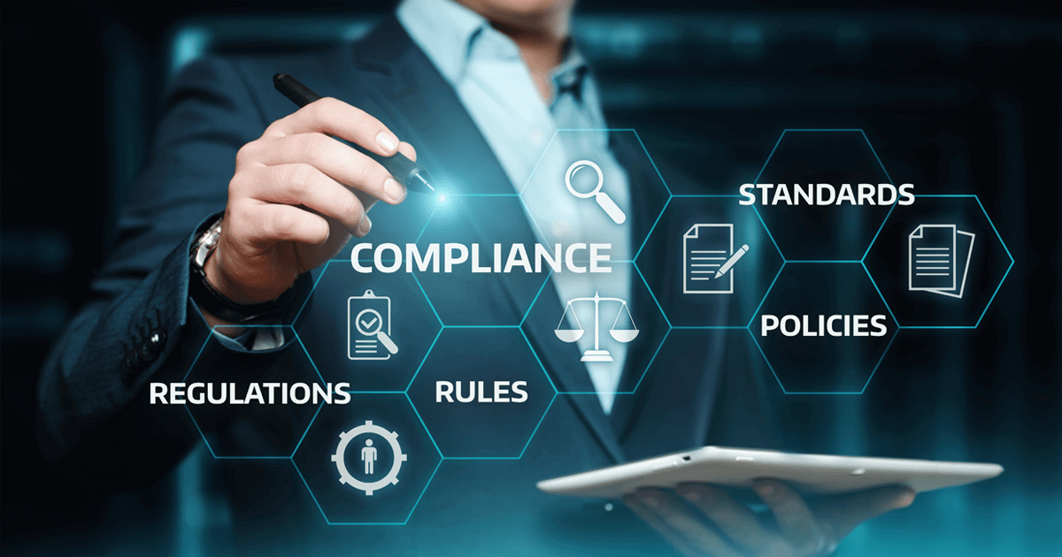 How to Build a Data Classification Policy to Improve Data Security
