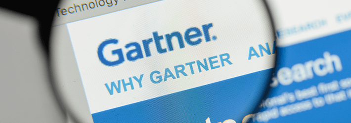 How Lepide Addresses the Gartner Top 10 Security Projects for 2019