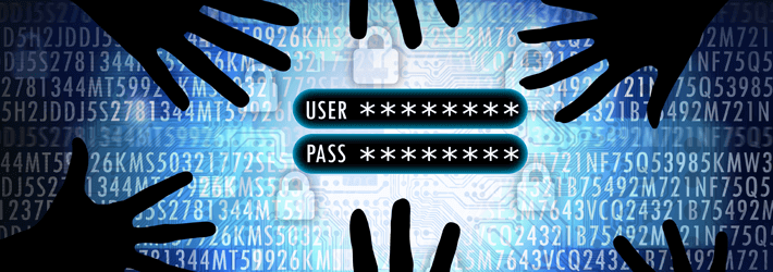 What is Credential Stuffing and How Can We Prevent a Credential Stuffing Attack?