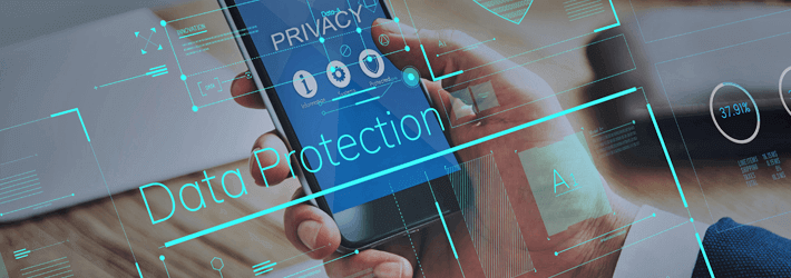 Key Data Privacy Issues and Trends for 2020