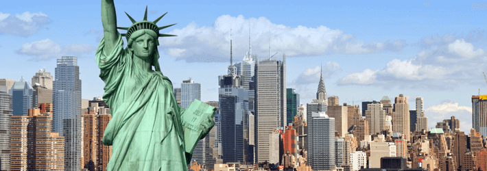 What is the New York SHIELD Act? How to Be Compliant