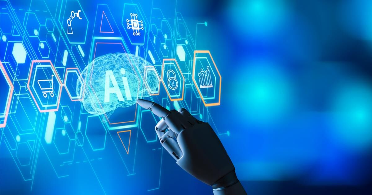 automation security data hyper affect