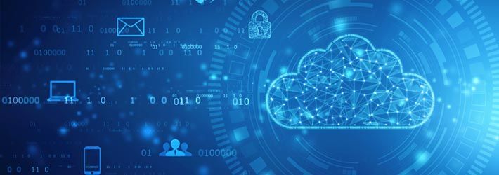 How User Behavior Analytics (UBA) can Improve Cloud Security