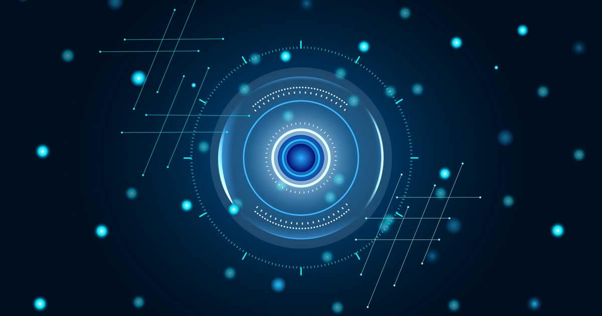 Controlling the Blast Radius of an Attack