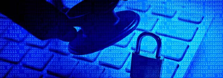 Are Healthcare Providers Getting Worse at Preventing Data Breaches?