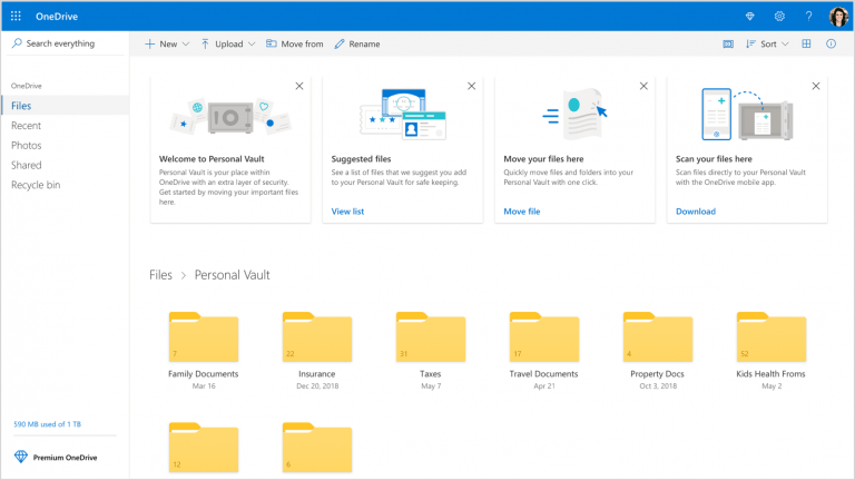 how do sharepoint and onedrive work together how do sharepoint and onedrive work together
