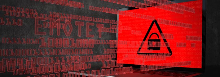 What is Emotet Malware and How Do You Defend Against it?