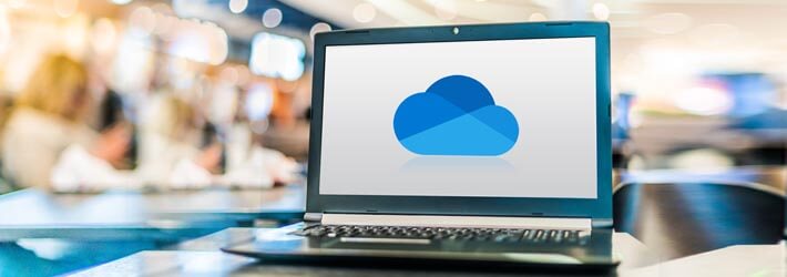 What is OneDrive for Business and What Are the Benefits?