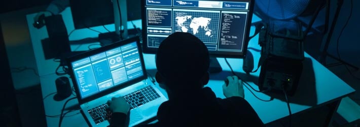 How to Prevent Kerberoasting Attacks