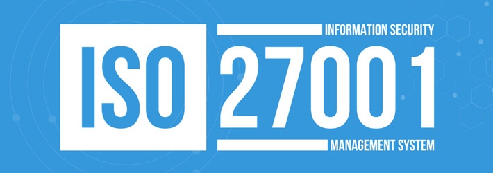 What is ISO 27001 Compliance? A Complete Guide