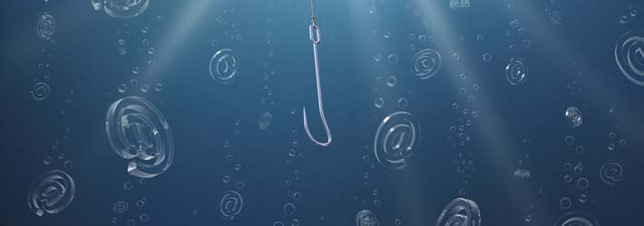 What Are Phishing Attacks and How do They Happen?