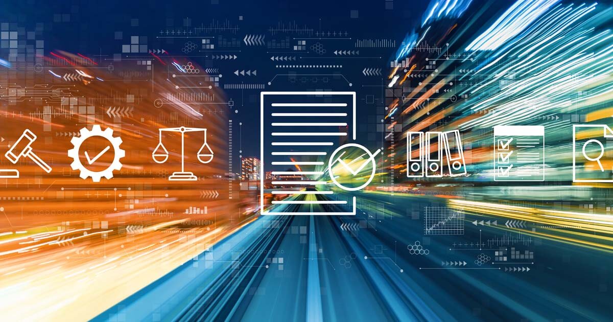 What is CMMC Compliance? Introduction and Checklist