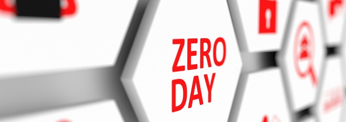 What is Zero-Day Vulnerability and How Do You Prevent it?