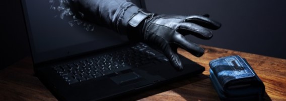 prevent employee data theft