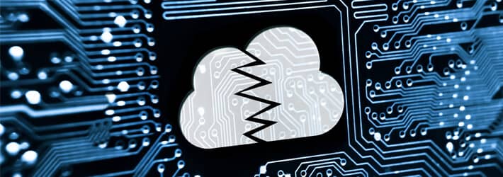 Top Security Threats in the Cloud