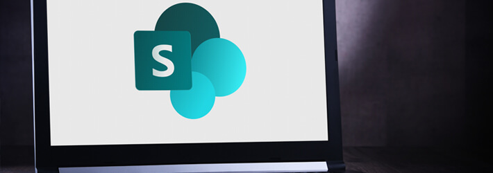 SharePoint Online Security Best Practices