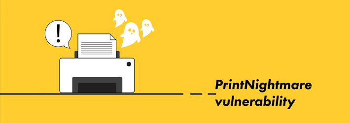 What is the PrintNightmare Vulnerability?