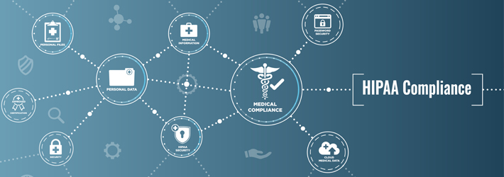 Meet HIPAA Compliance When Using Cloud Platforms