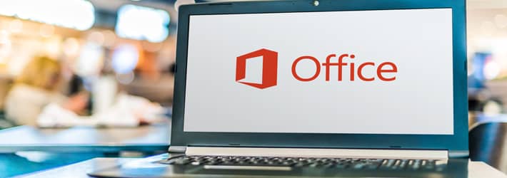 Office 365 Account is Compromised