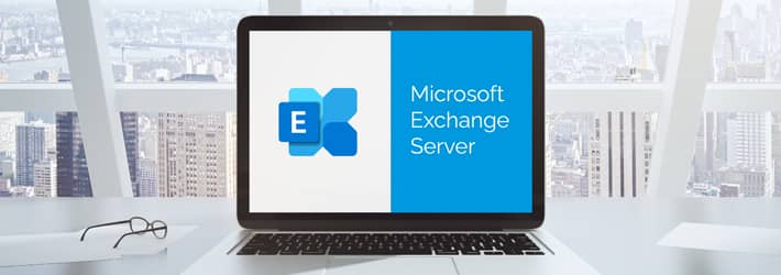 Exchange Server Security