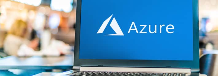 Azure AD Benefits