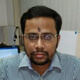 Abhishek Rai