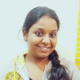 Renu Bhaskaran