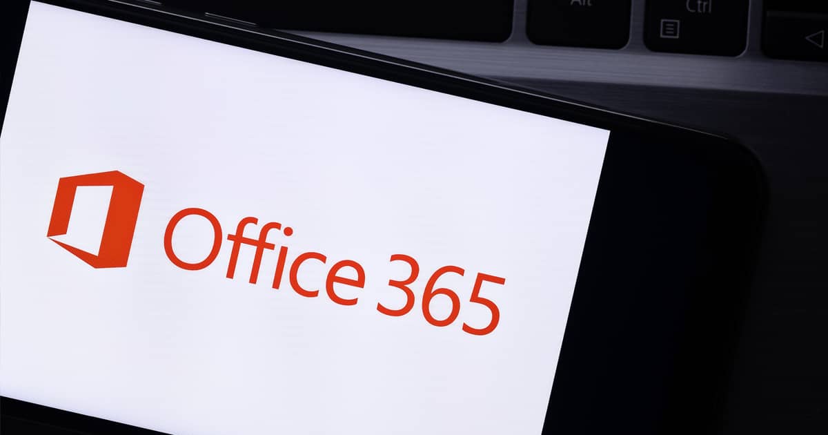 Top 10 Security Events to Monitor in Microsoft 365