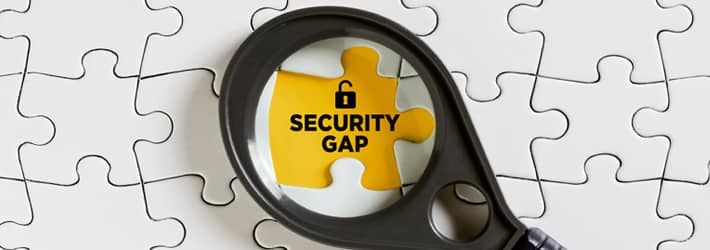 Gaps Between Active Directory and Microsoft 365 Security