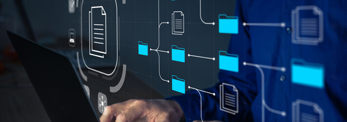 File Integrity Monitoring