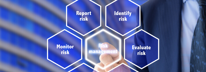 Risk Management Framework