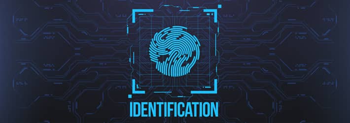 Identity Security
