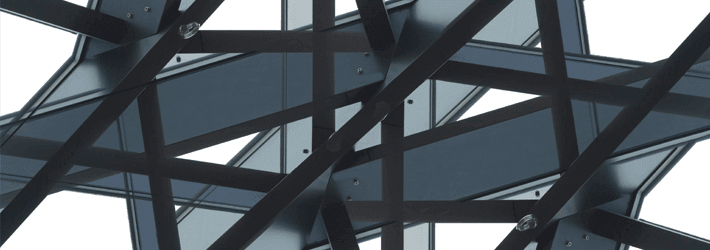 NIST Cybersecurity Framework