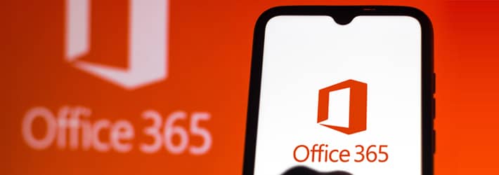 Office 365 Security Concerns