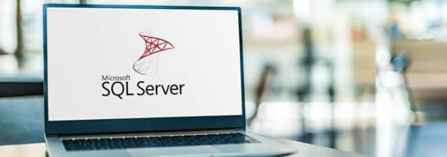 SQL Server Security Best Practices