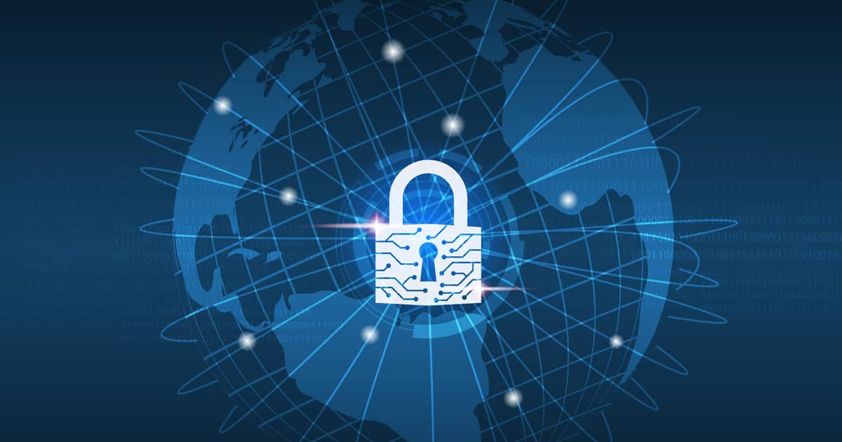 Top 10 Active Directory Attack Methods