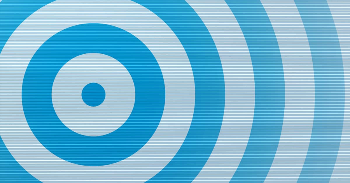 What is a Blast Radius in Data Security Terms?