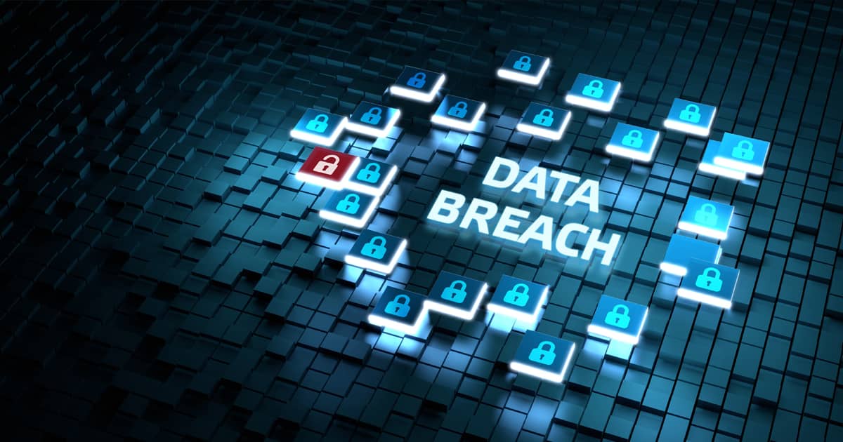 What Is a Third Party Data Breach And Do You Prevent One?