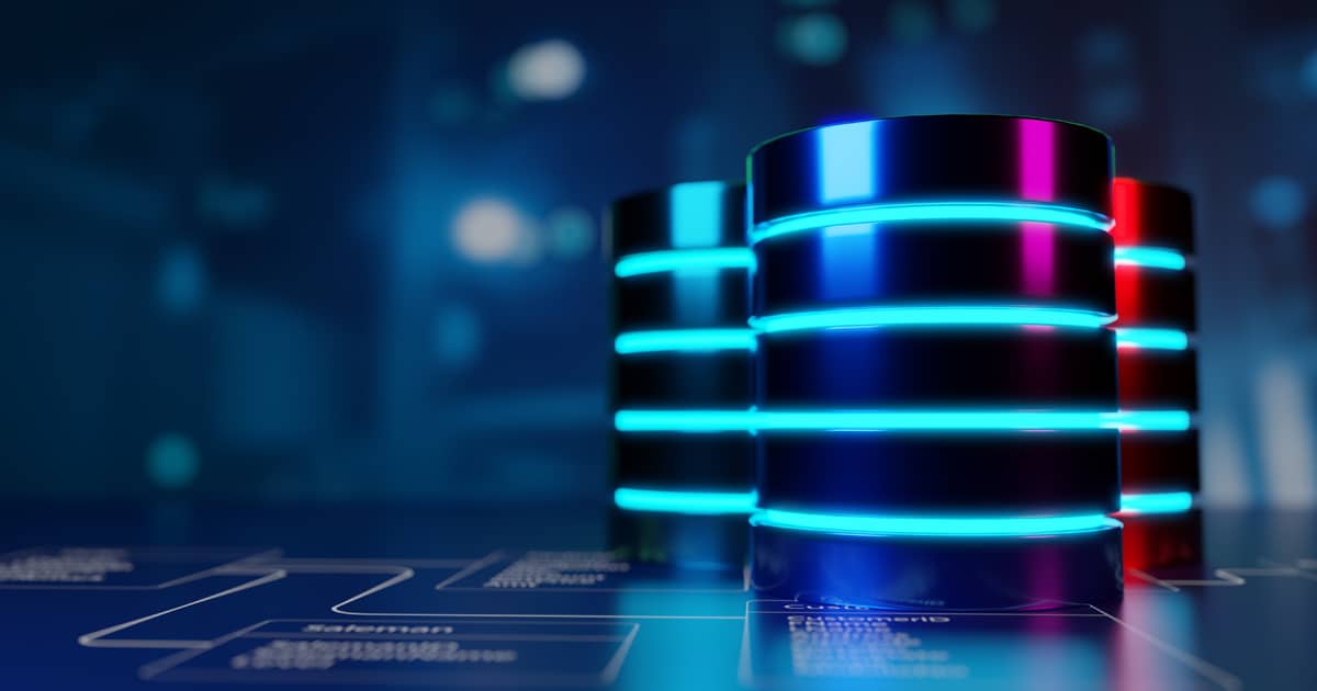 Top Database Hardening Best Practices