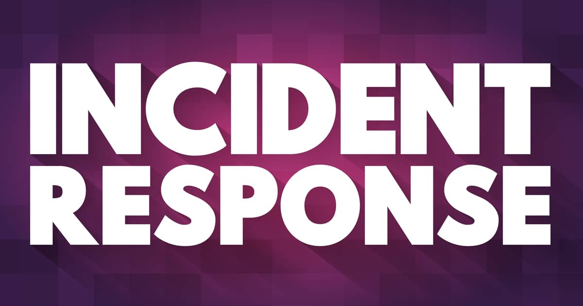 What Is Incident Response A Comprehensive Guide what-is-incident-response-a-comprehensive-guide