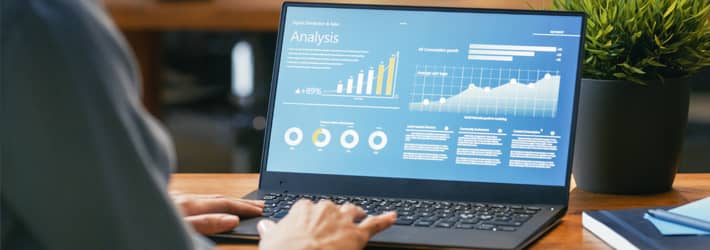 User and Entity Behavior Analytics