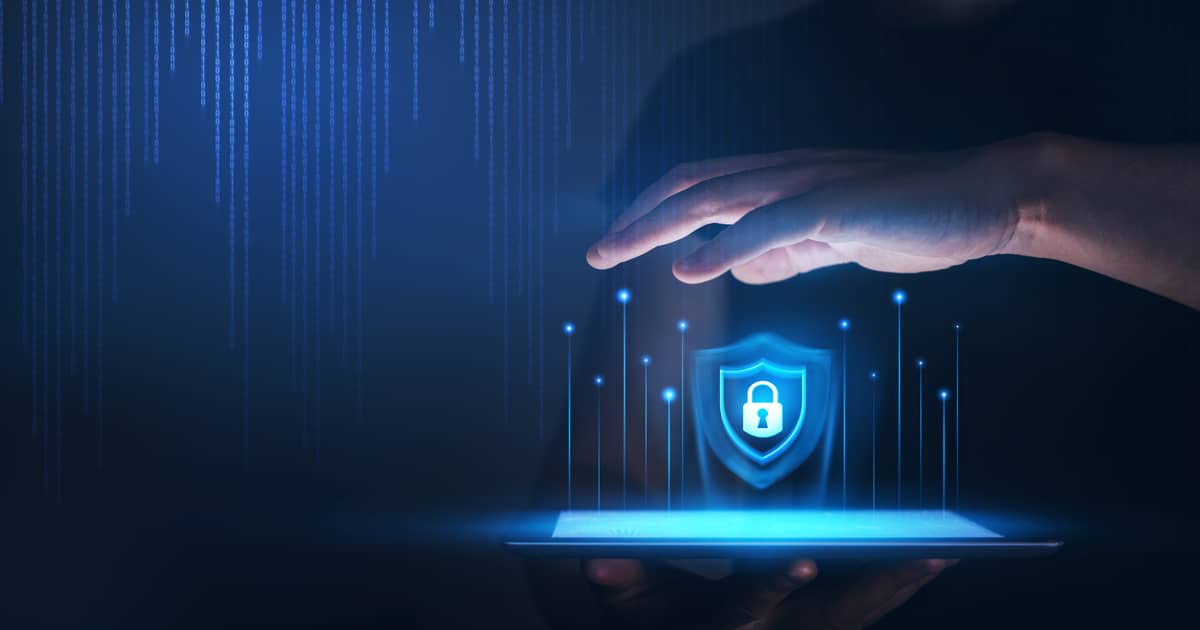 What is Data Protection? Policies & Strategies to Protect Data