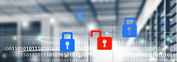 Data Security Best Practices