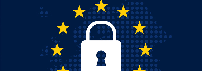 Data Subject Rights Under GDPR
