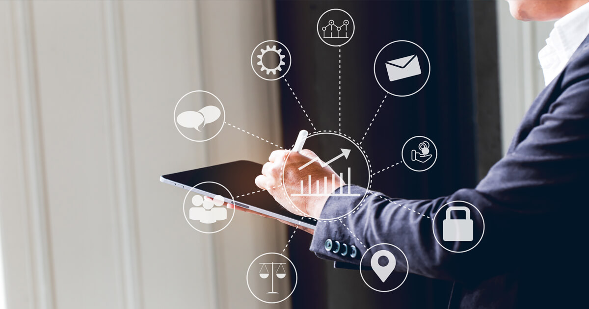 What is a Data Classification Policy and How Does It Works?