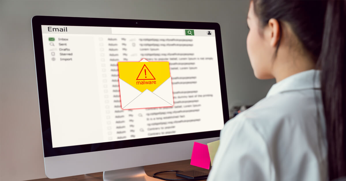 Top 5 Ransomware Attack Vectors and How to Mitigate Them