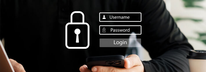 Active Directory Password Policy