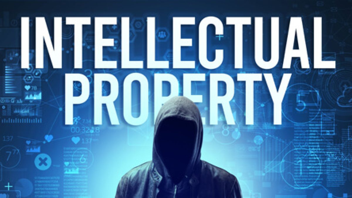 Intellectual Property Theft: What It Is and How to Prevent It, image size:1200x675